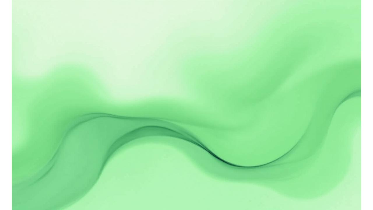 Αφηρημένη αναπαράσταση ολιστικής ευεξίας με απαλά χρώματα και οργανικές μορφές.