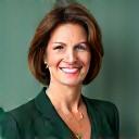 Προφίλ Ελένη Παπαδοπούλου, Διευθύντρια Περιεχομένου