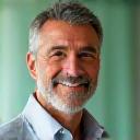 Προφίλ Κώστας Γεωργίου, Ειδικός Διατροφολόγος