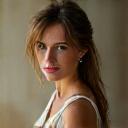 Προφίλ Μαρία Καρασούλας, Ψυχολόγος