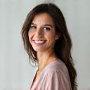 Προσωπογραφία της Άννας Βασιλείου, Ψυχολόγου