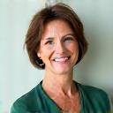 Προσωπογραφία της Δρ. Ελένης Παπαδοπούλου, Διαιτολόγου