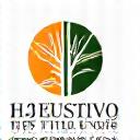 Λογότυπο Ελληνικού Ινστιτούτου Διατροφής