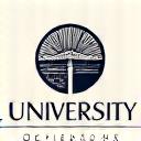 Λογότυπο Πανεπιστημίου Θεσσαλίας