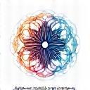 Λογότυπο Εθνικού Κέντρου Έρευνας