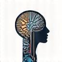 Λογότυπο Ελληνικής Εταιρείας Ψυχολογίας