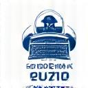 Λογότυπο Εθνικού Οργανισμού Φαρμάκων