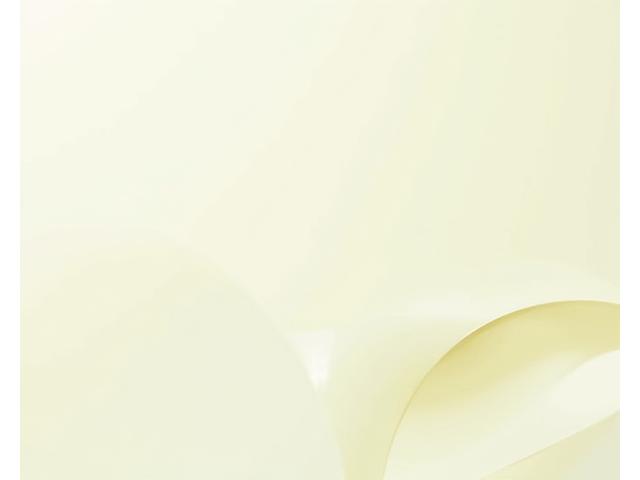 Εξώφυλλο e-book: Οδηγός Ευεξίας για Ενήλικες 35+