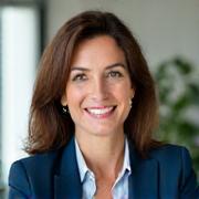 Πορτρέτο της Δρ. Μαρίας Παπαδάκη, Ειδικής Διατροφολόγου