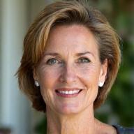 Προφίλ Ελένης Παπαδοπούλου