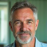 Προφίλ Κώστα Γεωργίου