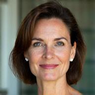 Προφίλ Μαρίας Νικολαΐδου