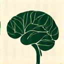 Εικόνα ψυχικής ευεξίας