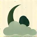 Εικόνα βελτιστοποίησης ύπνου