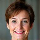 Αβατάρ χρήστη, Μαρία Νικολάου