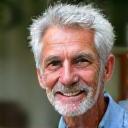 Αβατάρ χρήστη, Γιάννης Παππάς